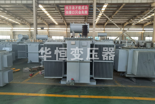 SZ11-6300/35新龙新龙新龙电力变压器价格